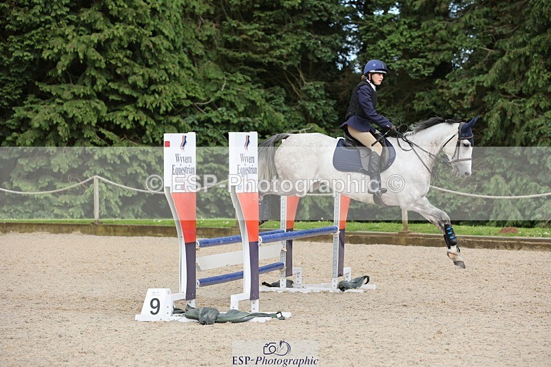 240616-163720-05370 - 80cm 3.30 to End