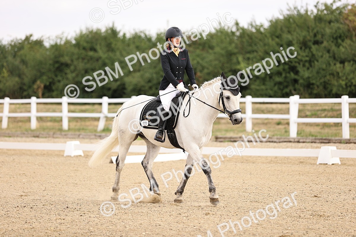 SBM_005160 - Intro 3 - 8.30-9.30