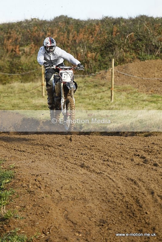 MX 231010 17 - Championship 23/10/10