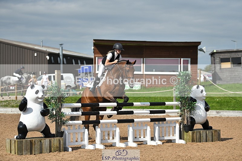 230903A-143337-05204 - Cls 16B U21 Advanced 1.10m