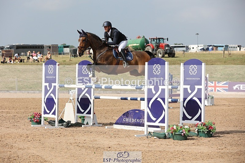 250725-164238-04236 - Cls 5 National 1.30m