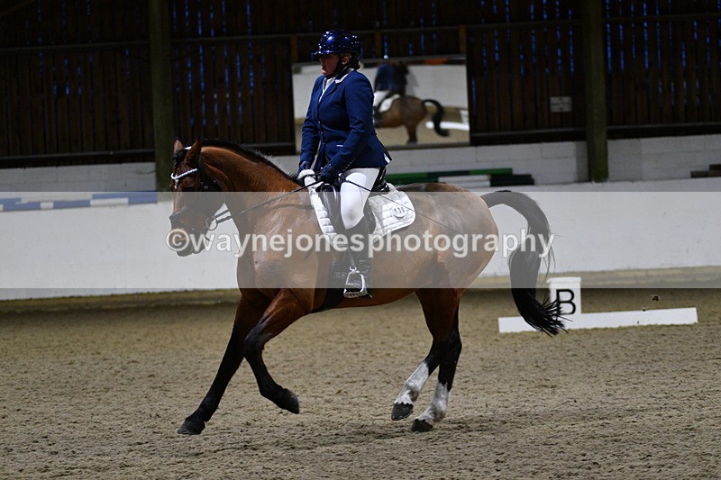 WJ5_5238 - Time 16:52 to 17:08