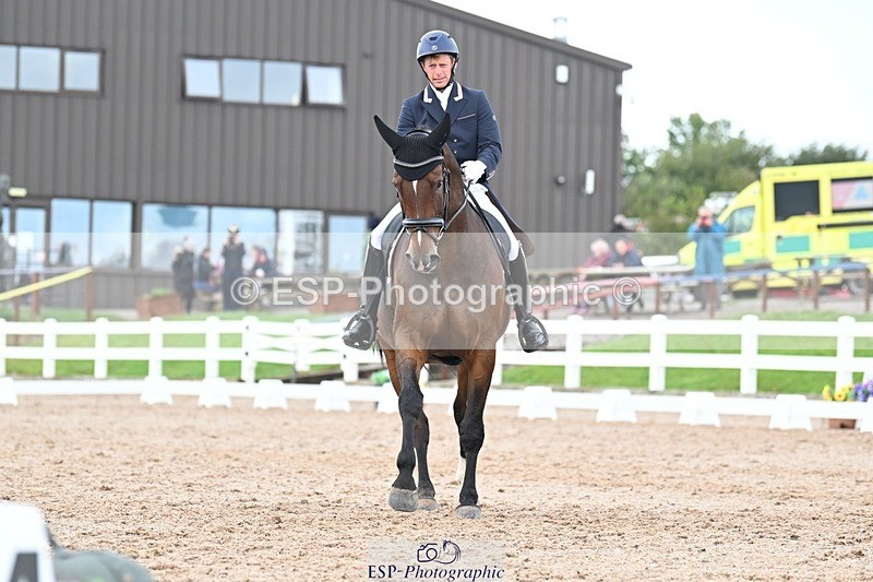 250907-153856-10991 - 131-Brendan.TeggFoxcourt.Solar.Eclipse