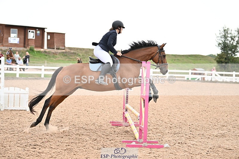 250819B-150933-00176 - 60cm