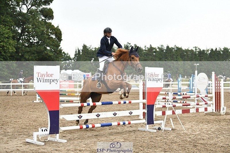 230708-104301-10229 - Cls 28 British Novice & 90cm Open