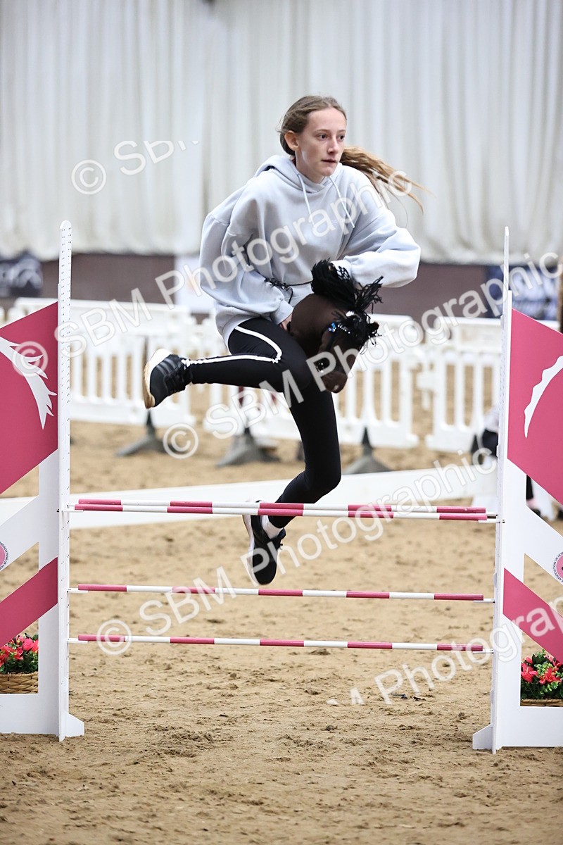 SBM_003116 - Class 12 - 70cm