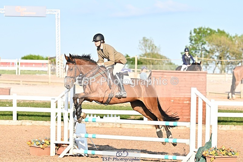 250513-185019-01029 - 90cm