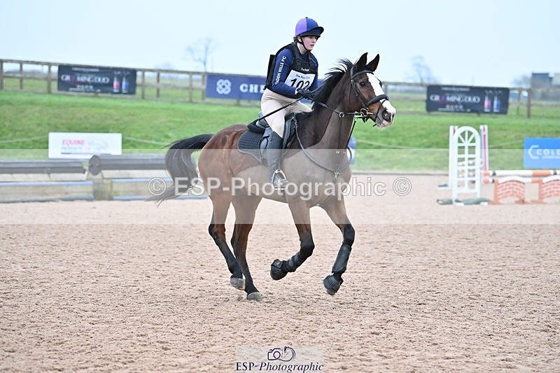 250118-083747-00019 - Cls 1A&1B 70cm AE