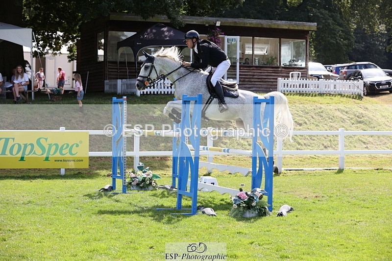 250704A-155853-10565 - Cls 17 1.30m Open