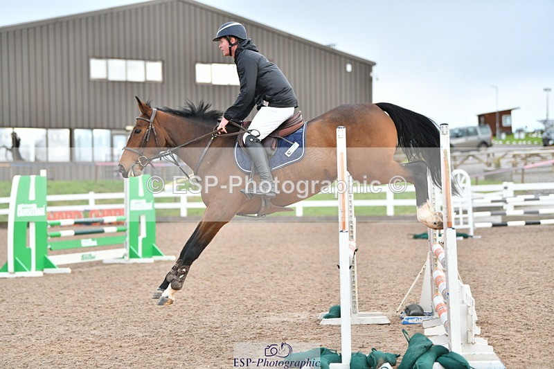 231110A-105759-00174 - Cls 2 British Novice & 90cm Open