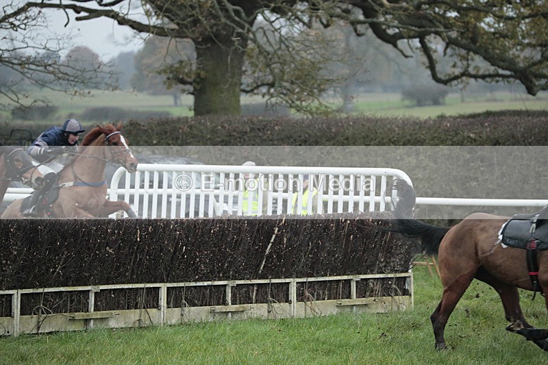 PtP 041222 0247 - Wheatland  Hunt PtP Chaddesley Corbett, Worcs 04/12/22