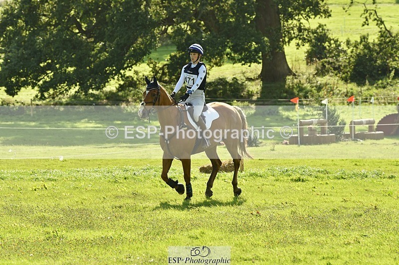 230805-172926-06289 - XC 17.00 to End