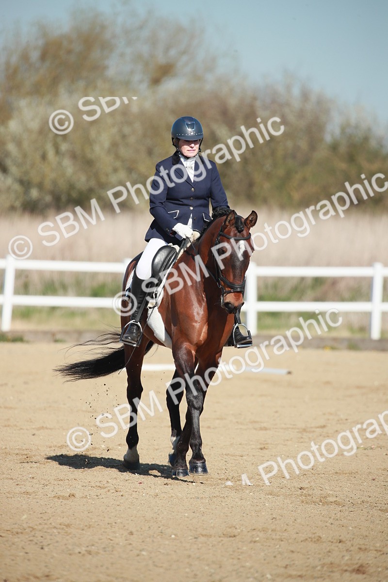 SJ3_0085 - Class 2 - P5