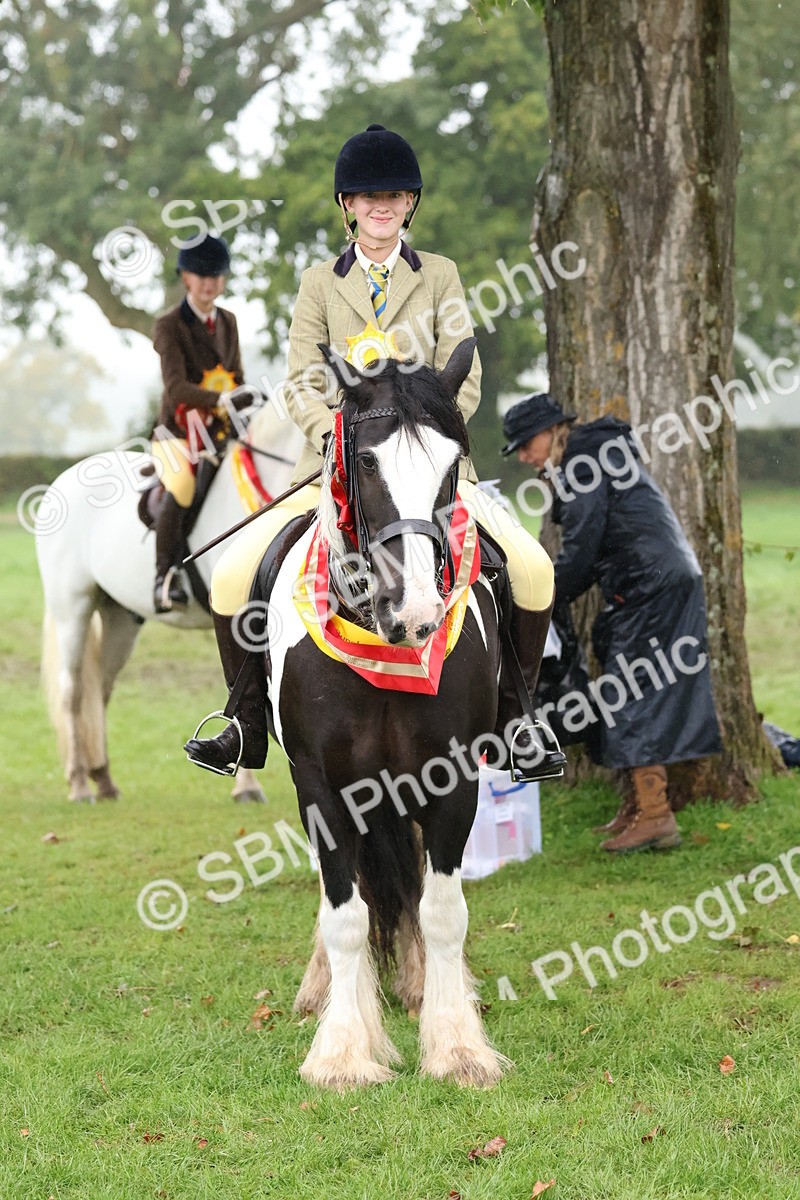 SBM_73157 - Ridden Pony Supreme Championship