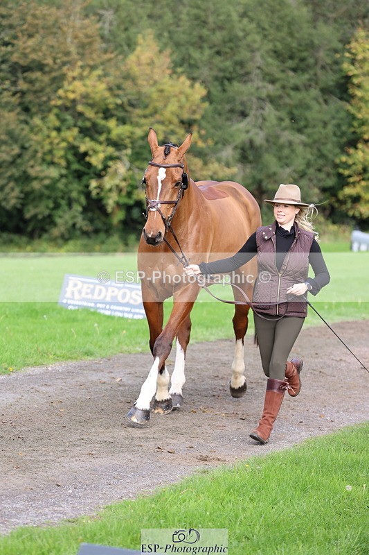 251026A-115003-25708 - F-486-Hannah.Smith