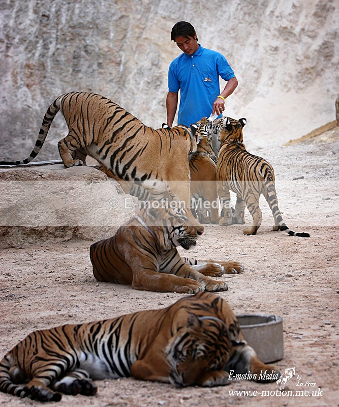 Kanchanaburi 016_DxOA - Other