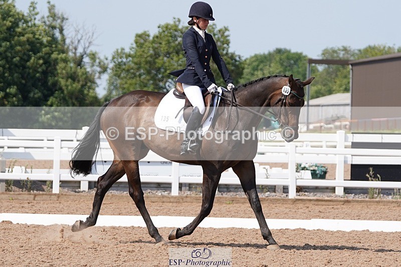 250621-161338-09677 - RoR Cls 4b-4c, Prelim