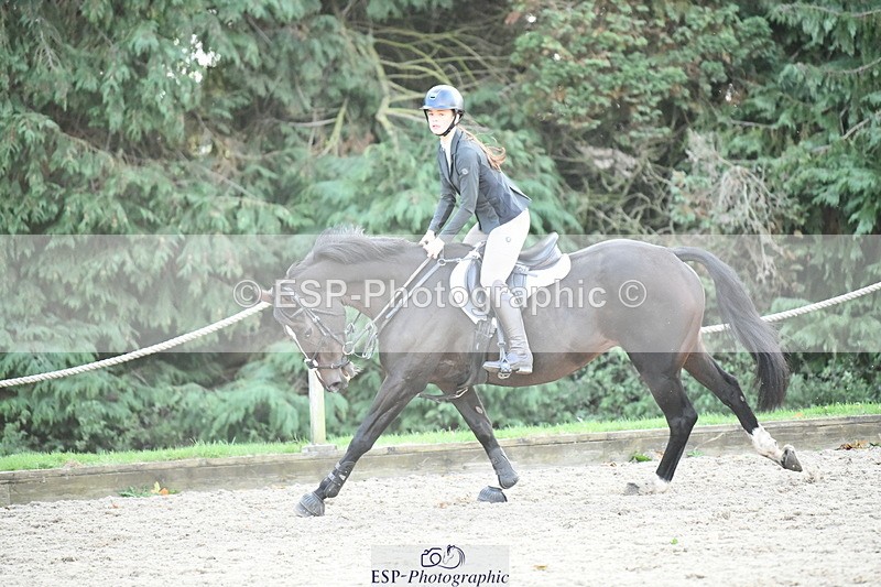 251004A-163410-02122 - Classes 10 & 11 80cm