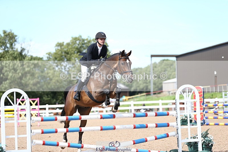 230811A-154634-06575 - Cls 18 A&B 1.10m Nat Am Qualifier