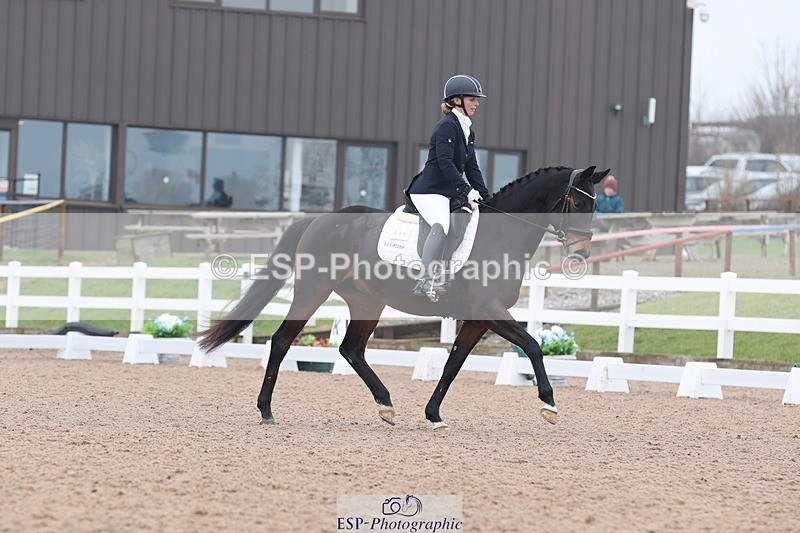 250216-100114-04967 - 258-Sarah.Colborn-ST.GILES.FIREWORK