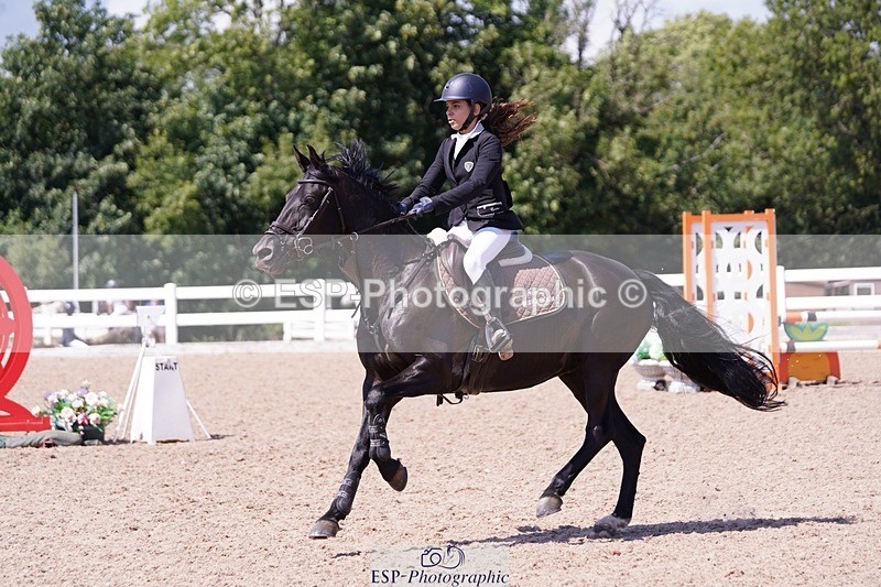 250628-152524-06197 - Cls 23 Pony Intro & 80cm Open