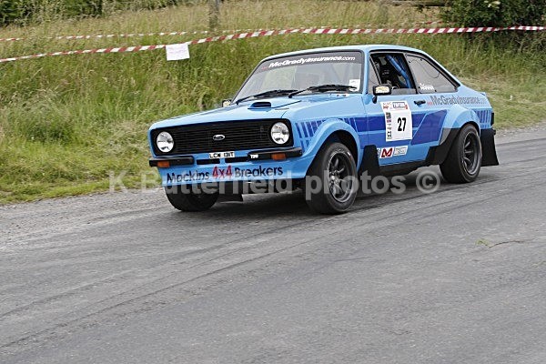 _MGN8760 - ALMC RALLY 2013