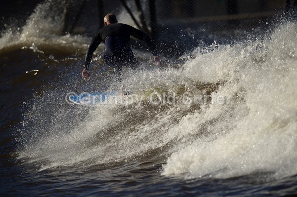 DSC_5048 - Surf Snowdonia 18th July 2016
