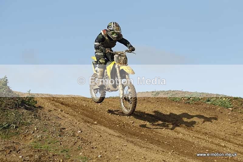 MX 291011 622 - Guernsey Championship 29/10/11
