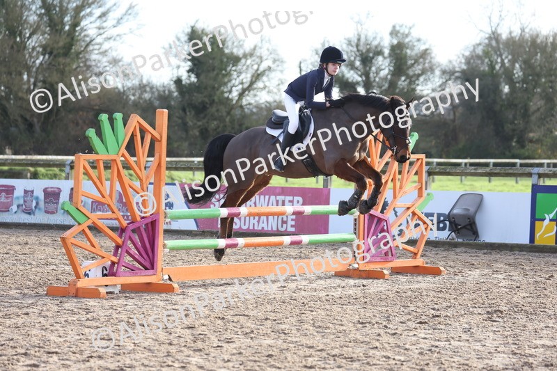 20251214-0715 - Class 3 - 80cm