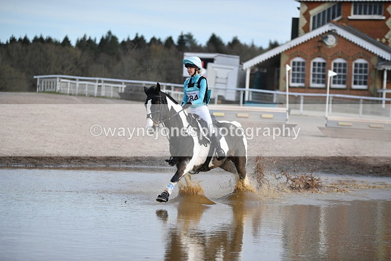 WJ5_9917 - Time 16:32 to 16:53