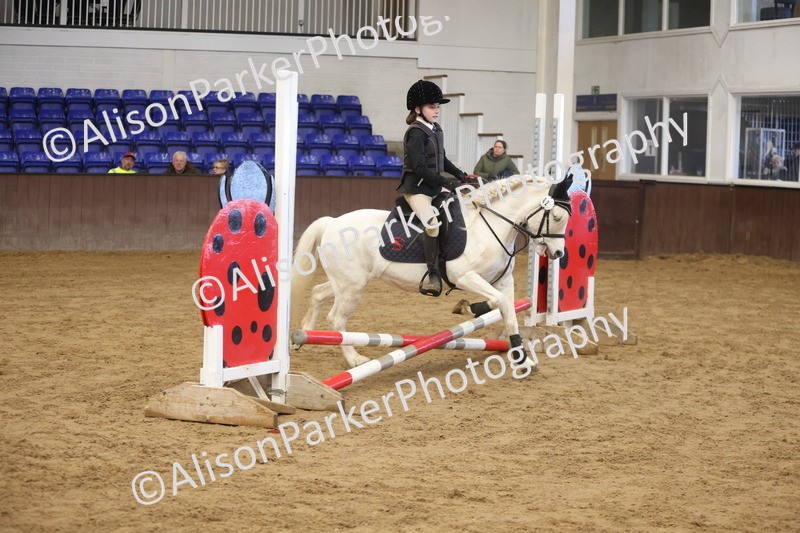 20260321-0320 - Class 2 - 40cm