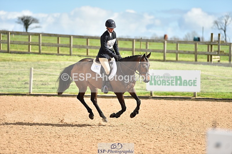 240324A-115922-02144 - 70cm