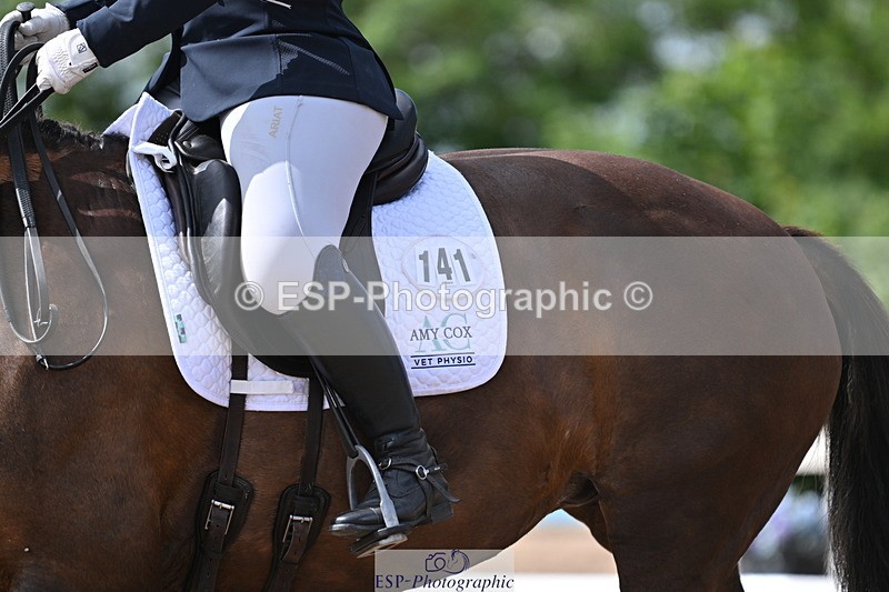 240622A-155715-12597 - Cls 35 BD Adv Medium 91