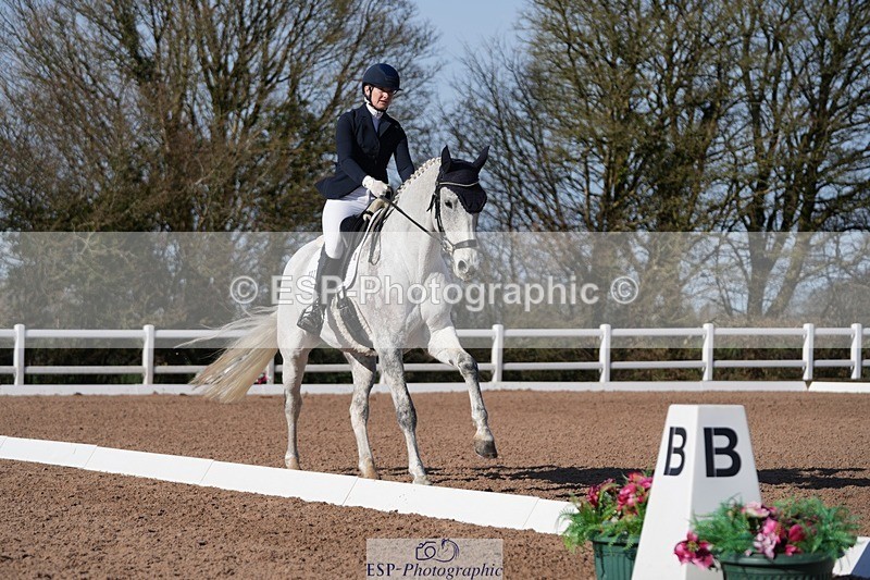 260214-115524-03768 - 137-Rebecca.Steer