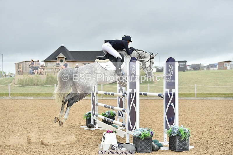 250628-103242-03337 - Cls 9b Junior 1.20m Open