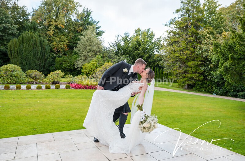 DSC_6911 - Weddings