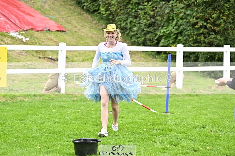 250613A-183403-03397 - Cls 7 Ride and Run