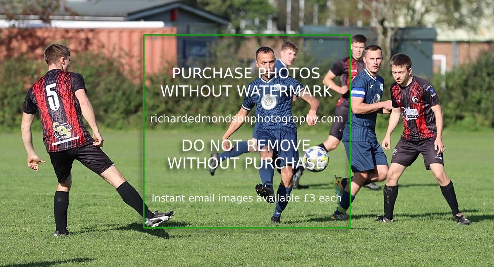 IMG_7230 - Ibis v Staveley Utd (14/10/23)