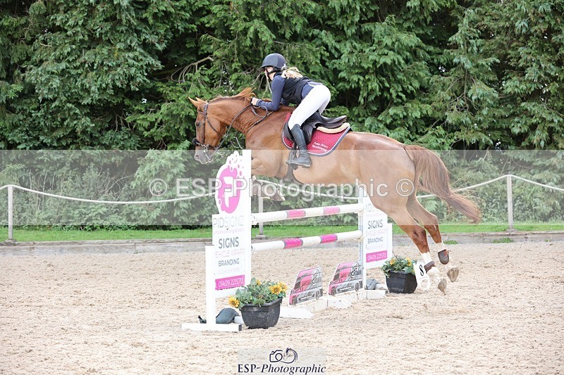 240711-104258-25693 - Cls 120 Newcomers