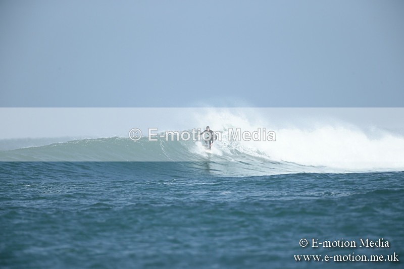 SU 310313-1180 - Gsy Surf - March - April 2013