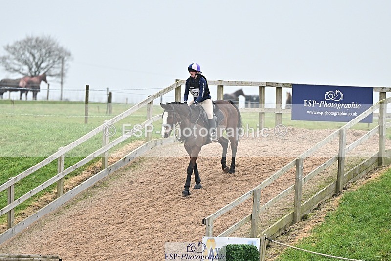 250118-120415-00825 - Cls 2 A&B 80cm 11.55 to End