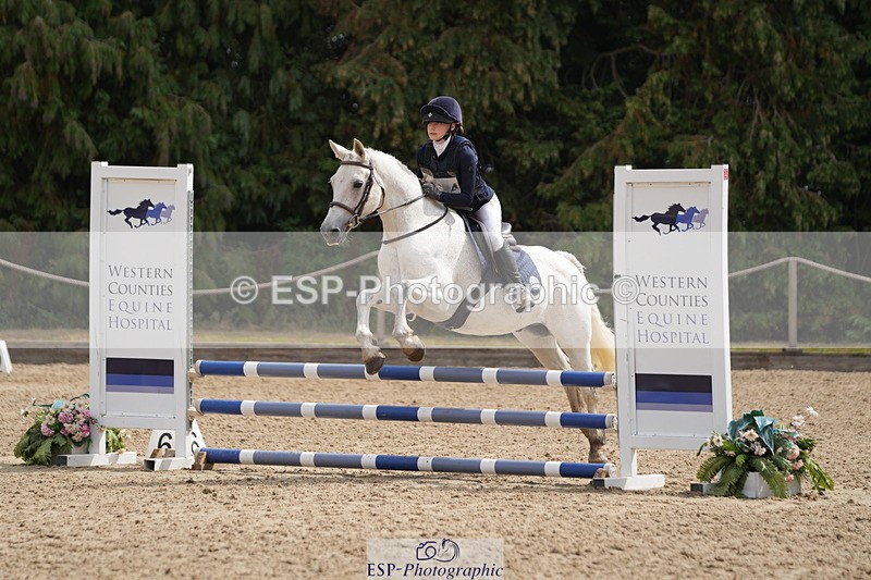 250824A-122012-35942 - 2034-Matilda.Brenan