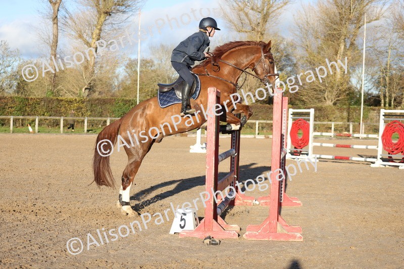 20251130-2202 - Class 5 - 1m