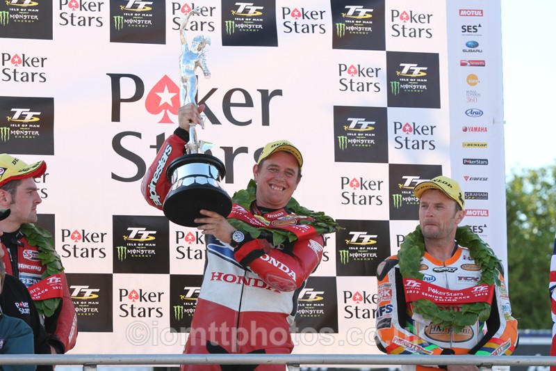 IMG_5658 - Senior TT - Podium