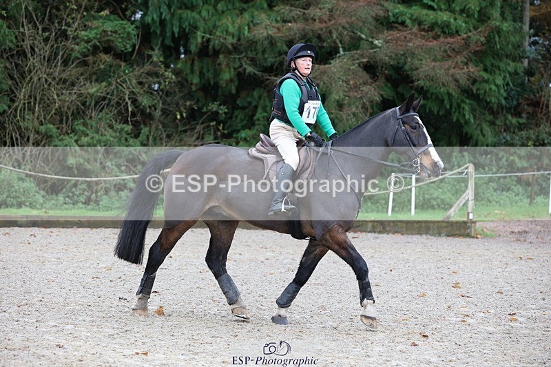 231118-090159-00179 - Cls 1 70cm