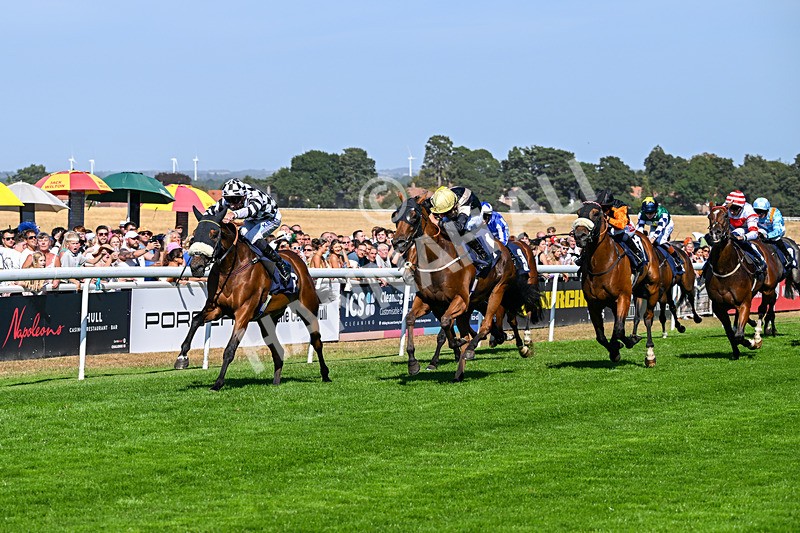 120826-Race 4-Glenfinnan-6547 - Race 4 15.45pm Jill Willows Handicap