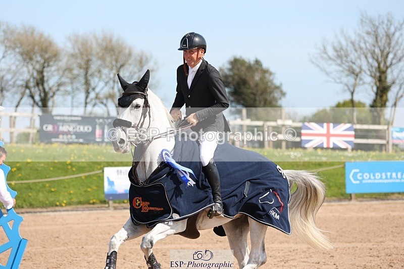 250427-151440-18090 - Cls 12 - 2 Star Big Tour GP Jump Off and Presentations