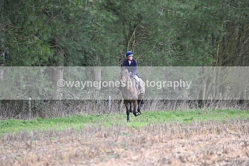 WJ6_9439 - Line Four