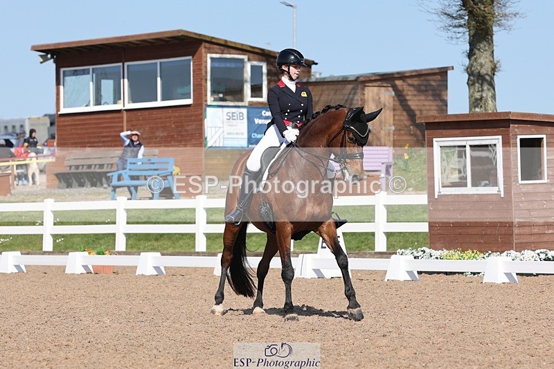 250405-152613-11655 - 183