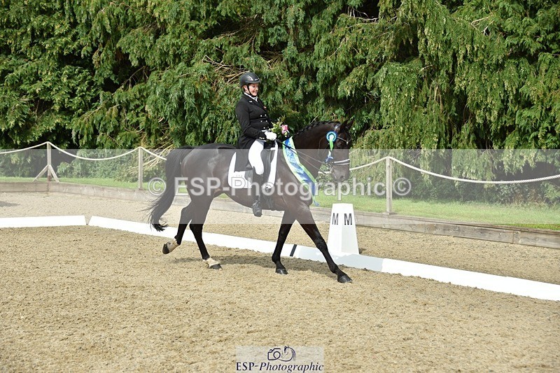 230812-160320-05332 - FEI PSG Bronze Presentations